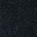 Ковролин AW Devotion 78  | FLOORDEALER